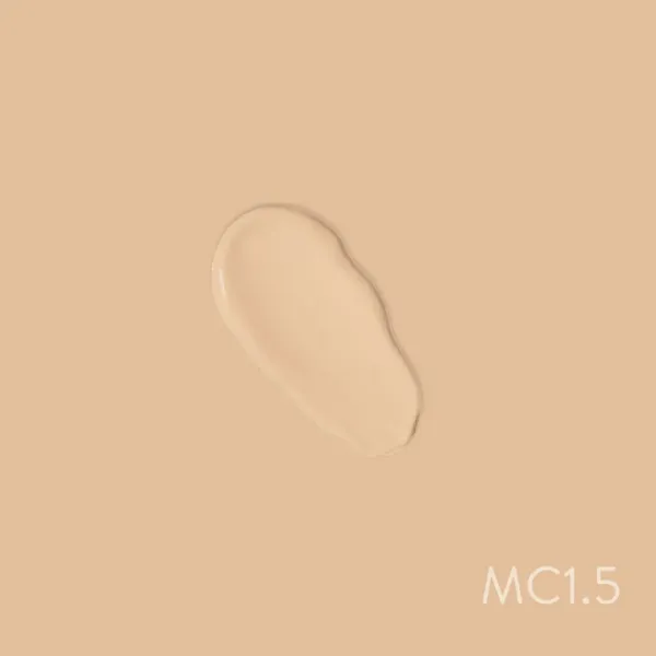Base Média Cobertura Angel Wings by Pri Lessa - 30ml - Catharine Hill - imagem 3