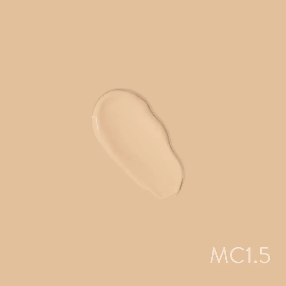 Base Média Cobertura Angel Wings by Pri Lessa - 30ml - Catharine Hill - 3