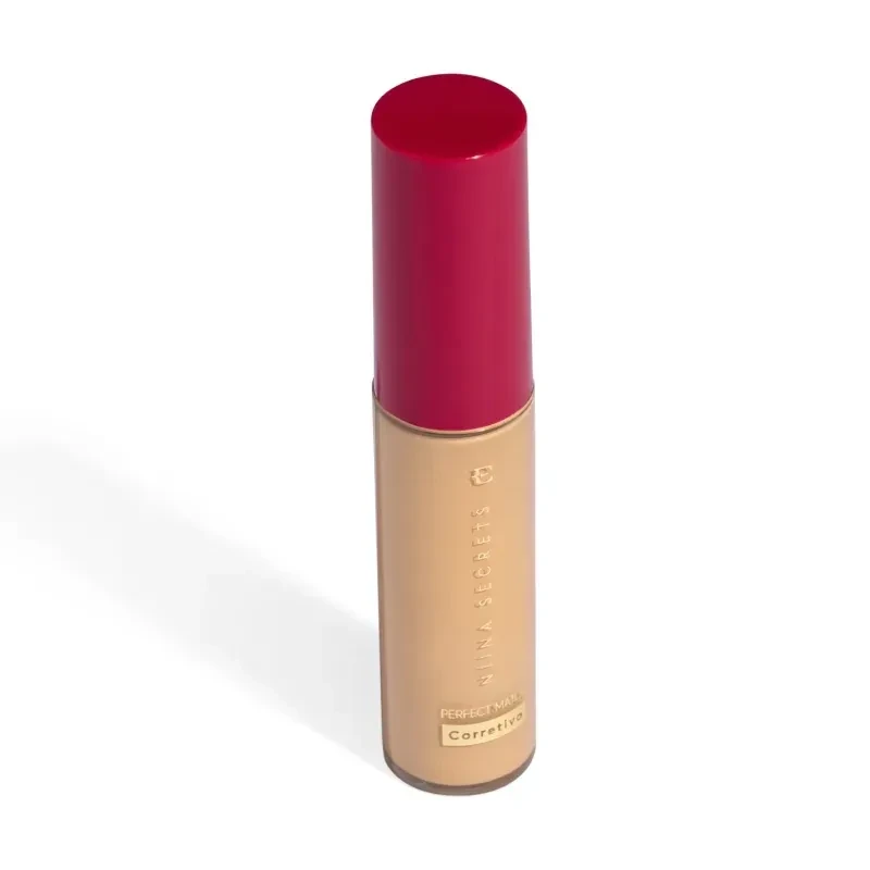 Corretivo Niina Secrets Perfect Match Cor 10 (10ml) - 2