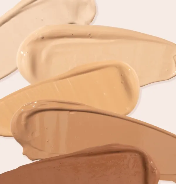 BB Cream FPS 44 - Latika Cosmetics  - imagem 4