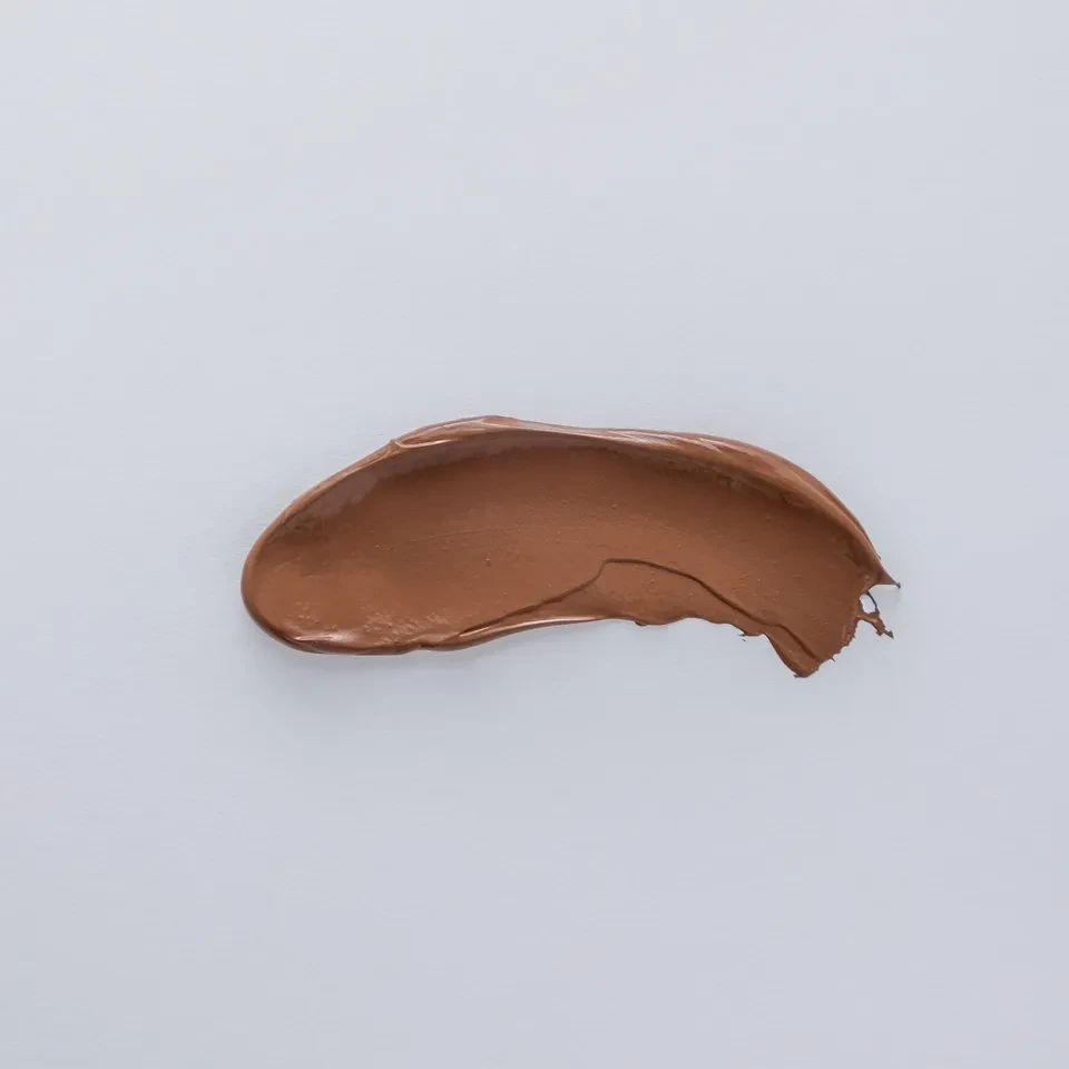 Base líquida matte MILLA MAKEUP – cor HELENA  - 4