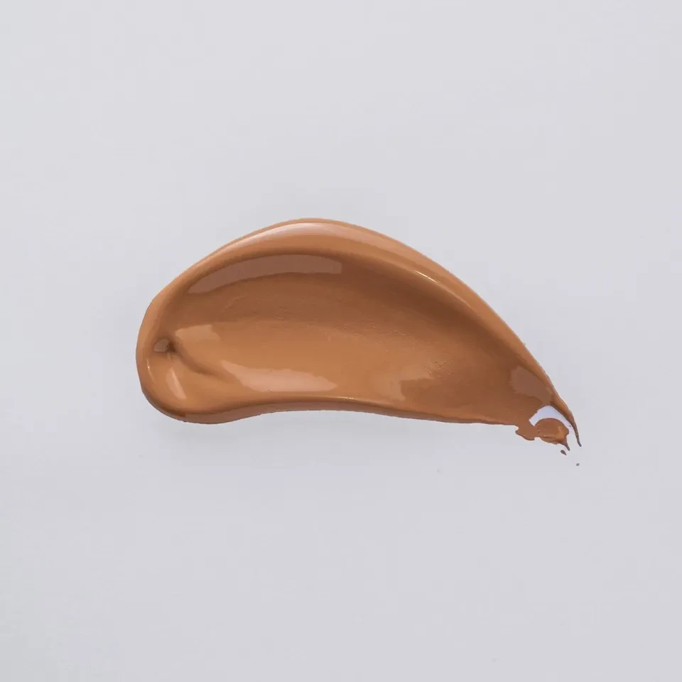 Base líquida matte MILLA MAKEUP – cor GABI  - 2