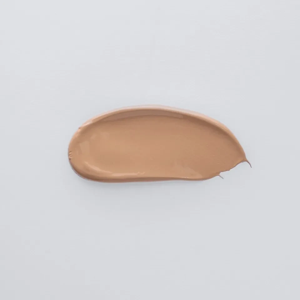 Base líquida matte MILLA MAKEUP – cor CÉLIA  - 2