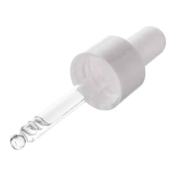 Blindagem Retoque Nunca Mais - Ruby Kisses (30ml) - imagem 5