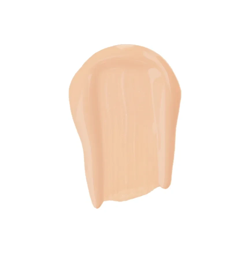 Corretivo Cover Up - MM03 | Mari Maria Makeup - 2