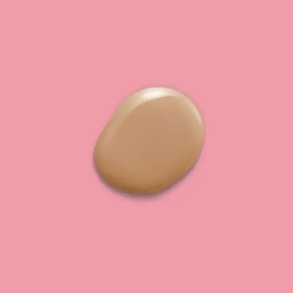 Base Líquida Daily Tint Cream Niina Secrets - (25ml) - imagem 2