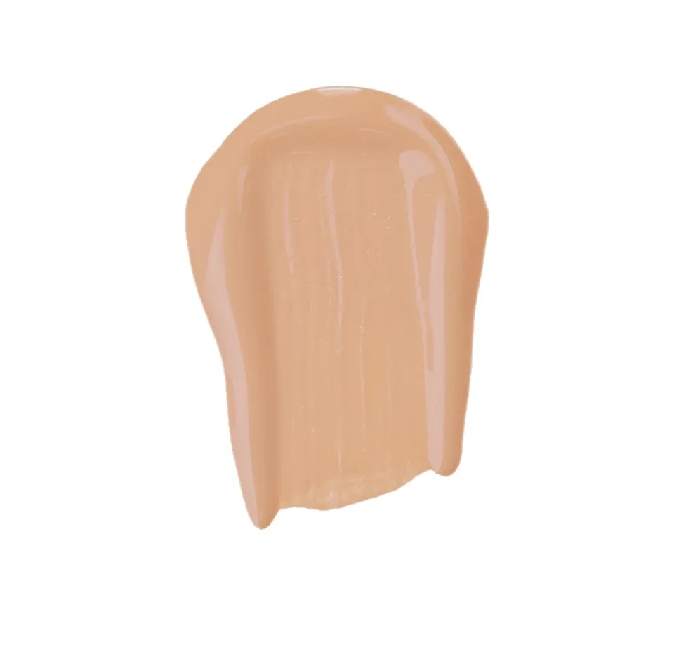 Corretivo Cover Up - MM04 | Mari Maria Makeup - 2