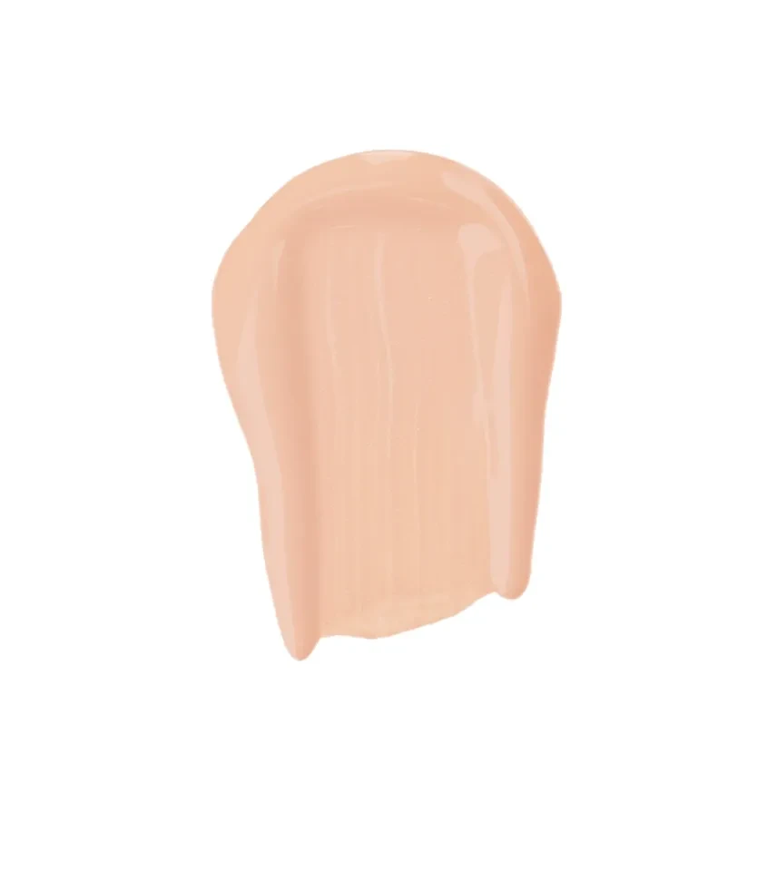Corretivo Cover Up - MM02 | Mari Maria Makeup - 3