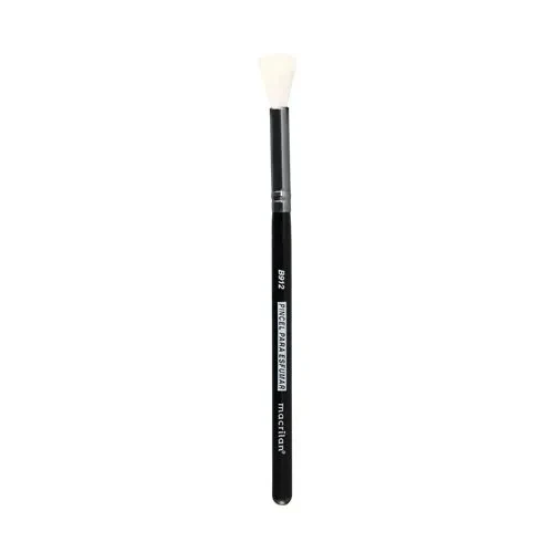 Pincel B912 profissional para esfumar Macrilan – Linha B - 1