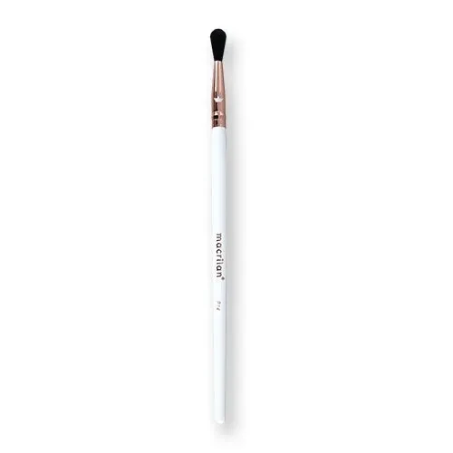 Pincel P14 de Precisão para Esfumar Macrilan – Linha Performance - 1