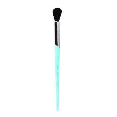 Pincel MY08 Arredondado para Esfumar Macrilan – Linha Made for you - 1