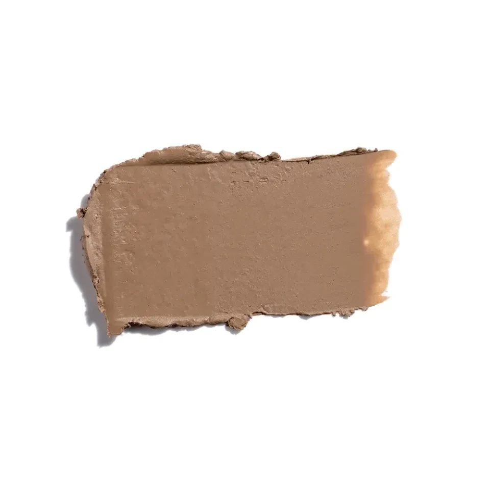 Contorno em Stick Contour Pop! FRAPPÉ UP - Ruby Kisses - 6