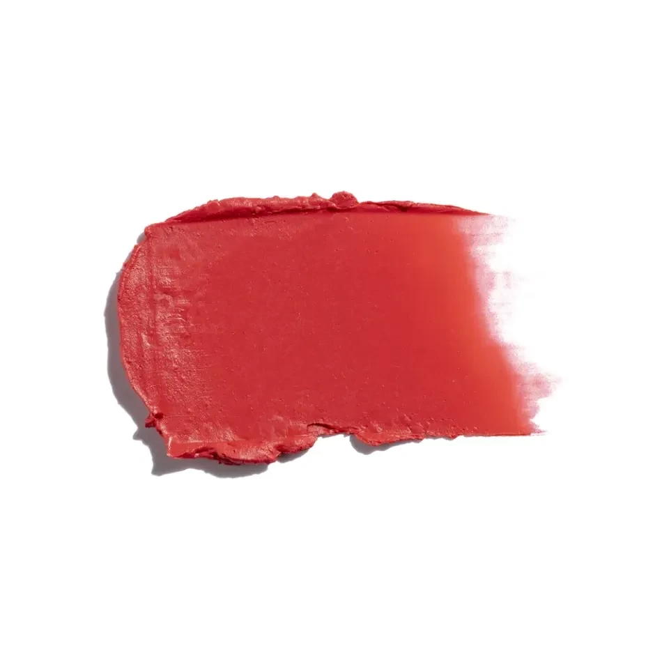 Blush em Stick Melon Pop! PEACH  - Ruby Kisses - 5
