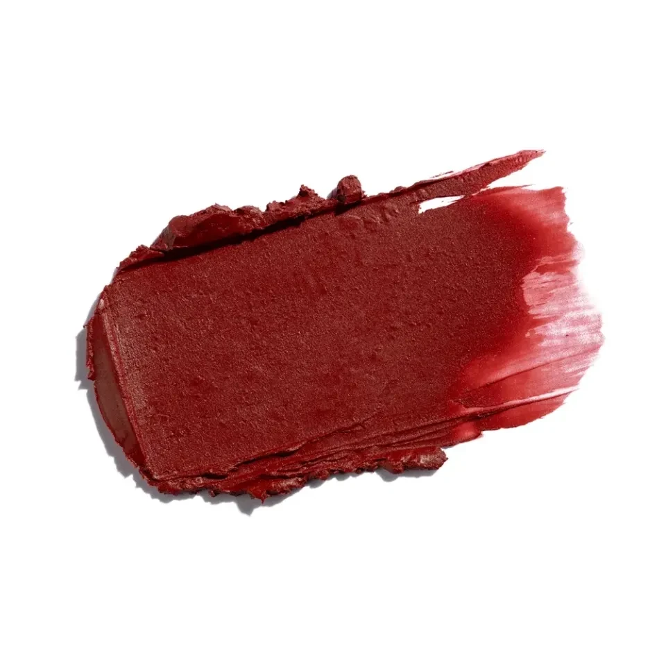 Blush em Stick Melon Pop! TERRACOTA - Ruby Kisses - 5