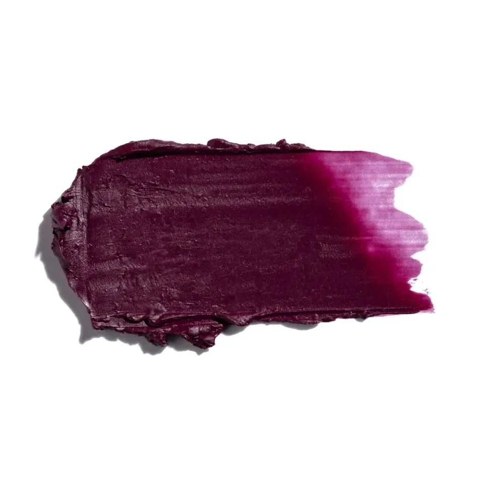 Blush em Stick Melon Pop! PLUM - Ruby Kisses - 6