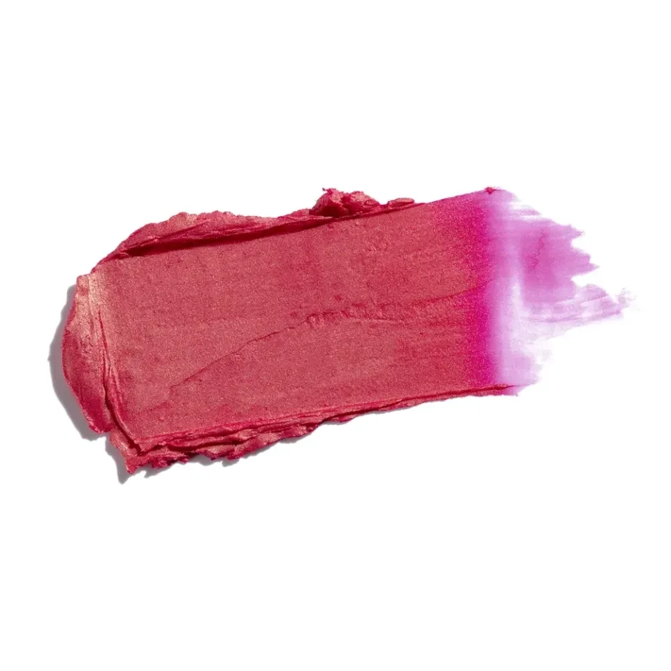 Blush em Stick Melon Pop! FLAMINGO - Ruby Kisses - 6