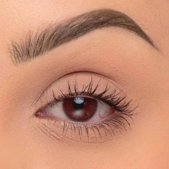 Full Brow Gel Volumizador de Sobrancelhas - Ruby Rose - 2