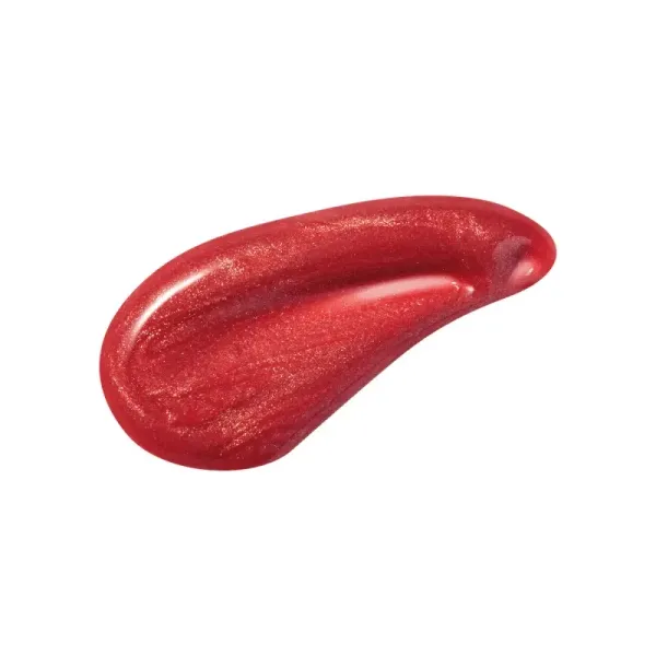 Gloss Crystal Rubi Niina Secrets - (7ml) - imagem 4