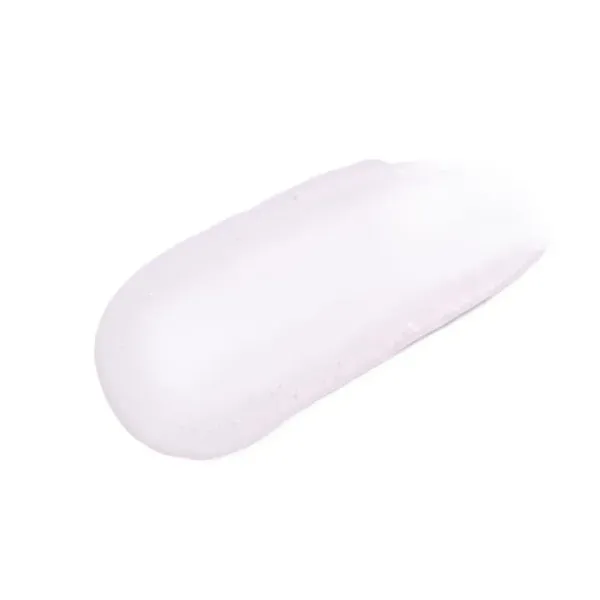 Primer Grip Alta Aderência Retoque Nunca Mais - Ruby Kisses - imagem 3
