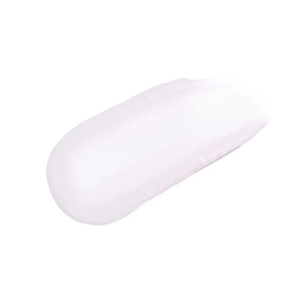 Primer Grip Alta Aderência Retoque Nunca Mais - Ruby Kisses - 3