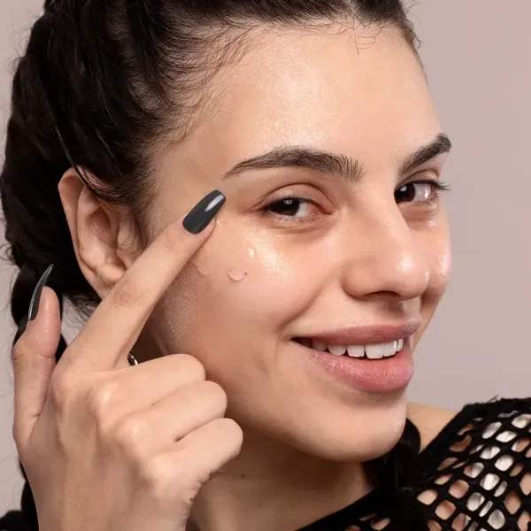 Primer Grip Alta Aderência Retoque Nunca Mais - Ruby Kisses - imagem 5