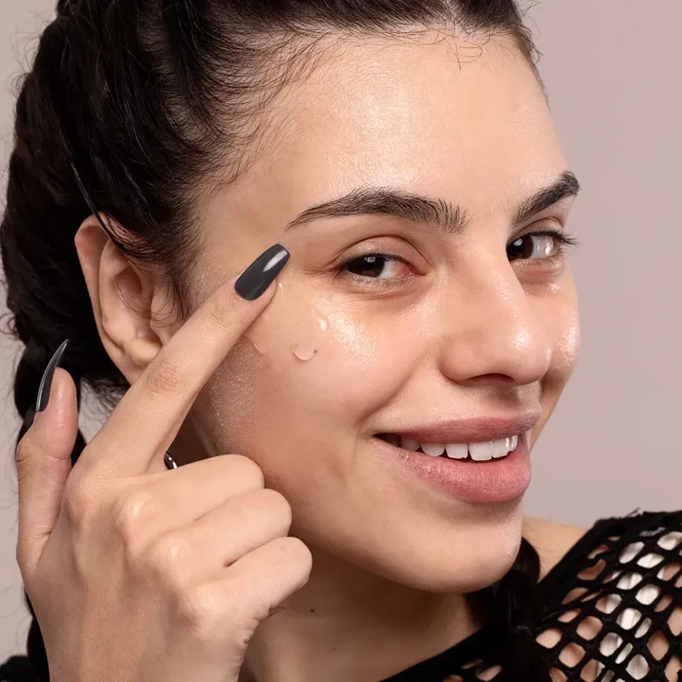 Primer Grip Alta Aderência Retoque Nunca Mais - Ruby Kisses - 5