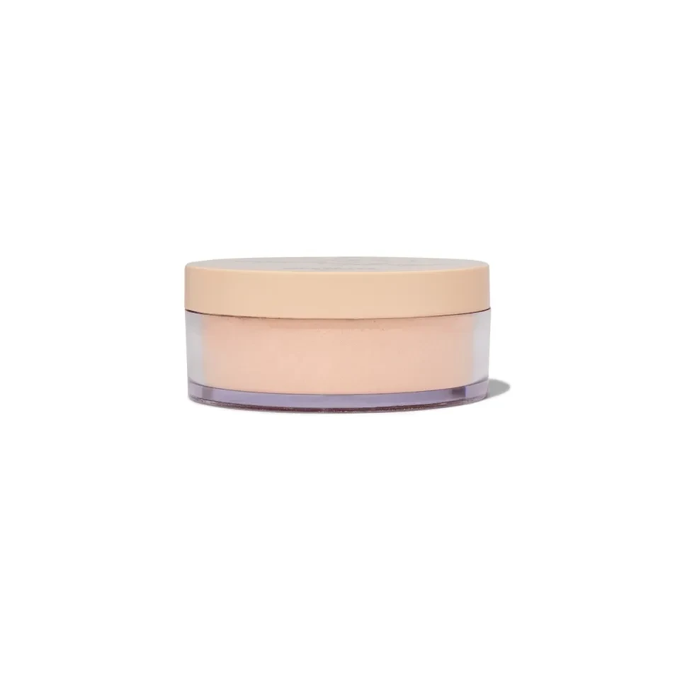 Pó solto Angel Powder Pri LESSA - Catharine Hill (20g) - 2