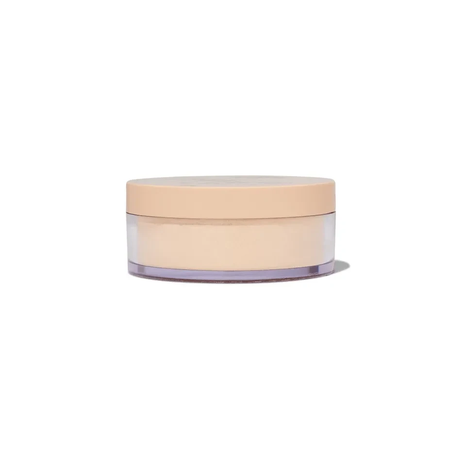 Pó solto Angel Powder Pri LESSA - Catharine Hill (20g) - 5