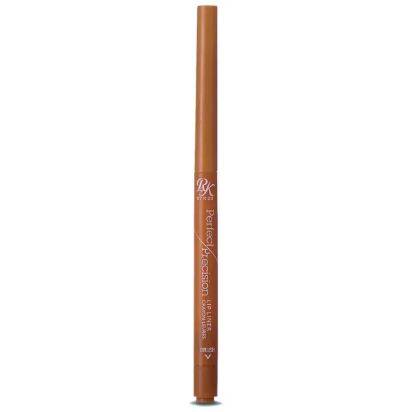 Lápis retrátil para lábios marrom - Hazelnut  - imagem 1
