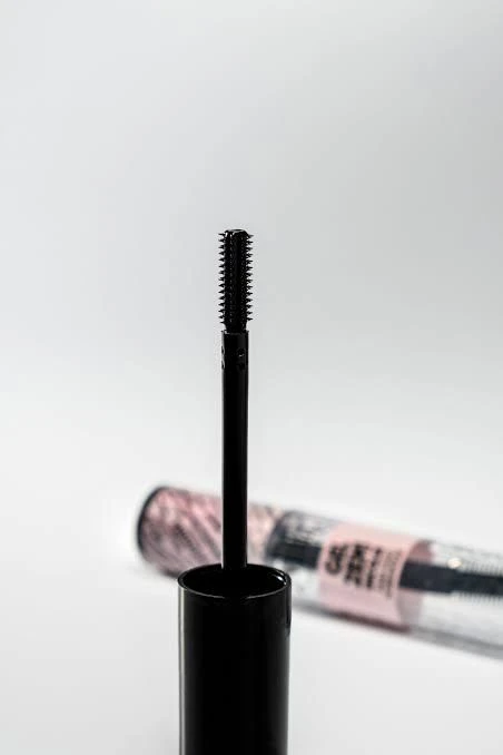 Gel incolor para cílios e sobrancelhas - Milla makeup  - 2