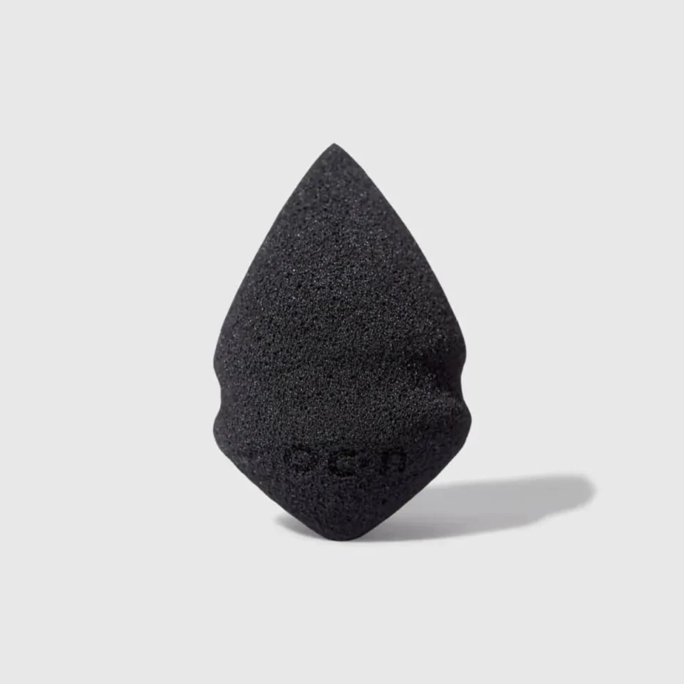 Mini Esponja de Maquiagem - Mini Drop Océane Edition - 4