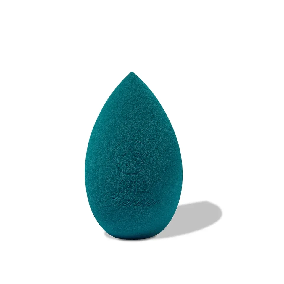 Esponja CHILL Blender - Catharine Hill - 1