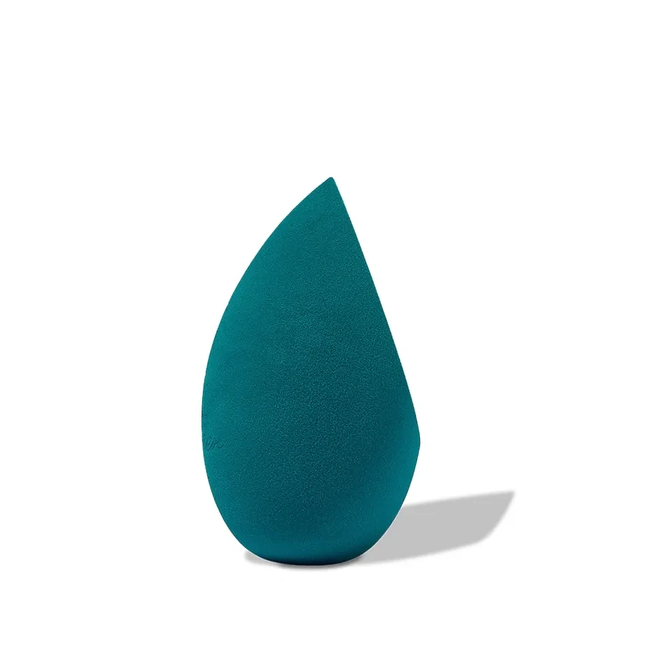 Esponja CHILL Blender - Catharine Hill - 3