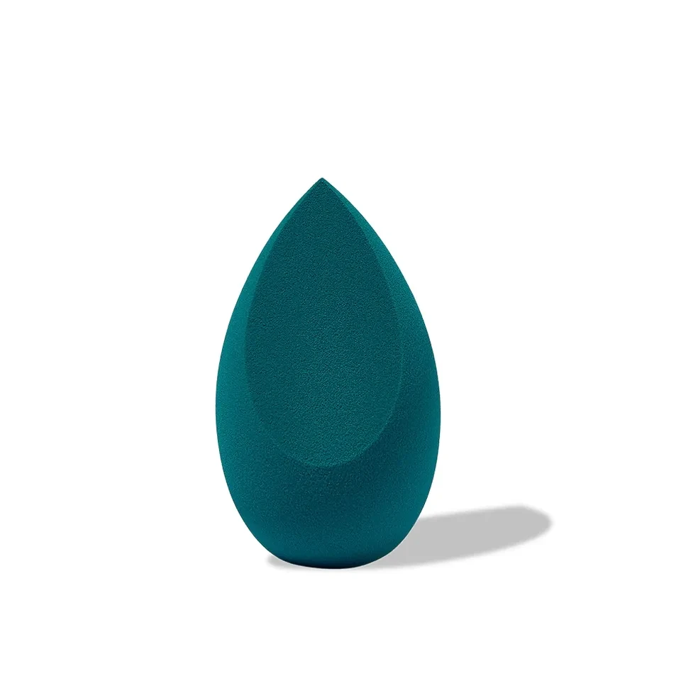 Esponja CHILL Blender - Catharine Hill - 2