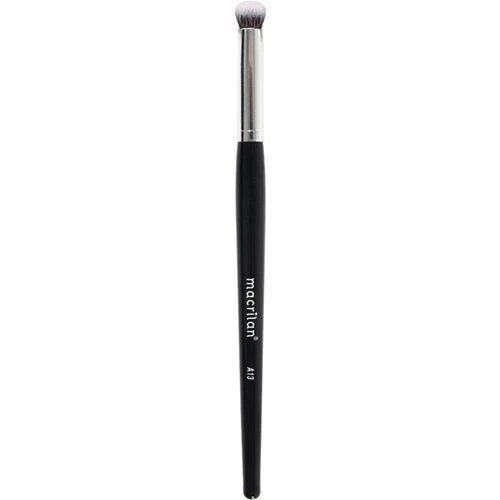Pincel profissional para detalhes - A13 - 1
