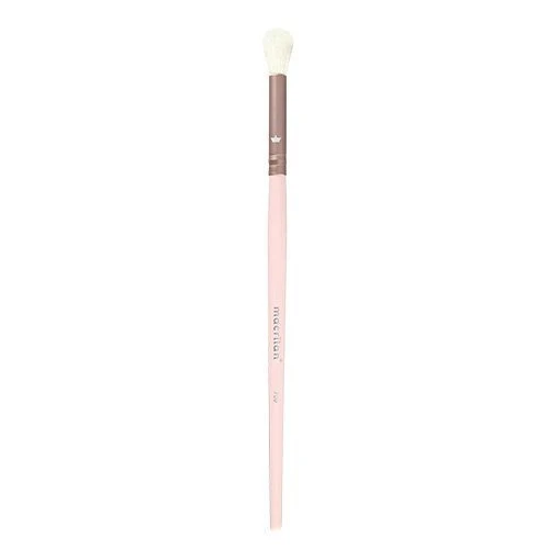 Pincel para esfumado - F09 Macrilan  - 2