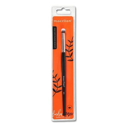 Pincel profissional para detalhes - A13 - 2