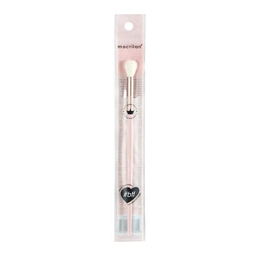 Pincel para esfumado - F09 Macrilan  - 1