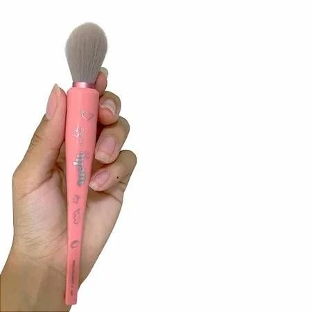 Pincel cônico para iluminador MELU - LF90  - 1