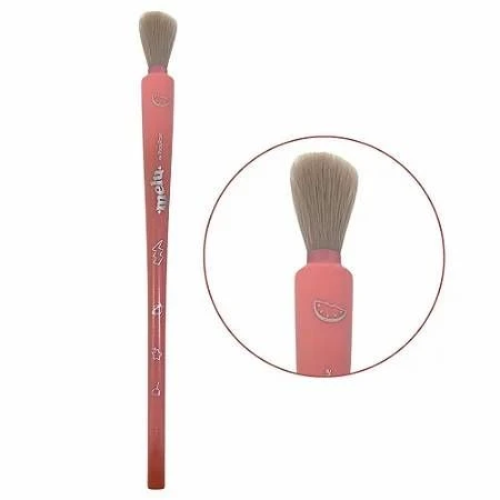 Pincel para esfumado MELU RUBY ROSE - LE30  - 1