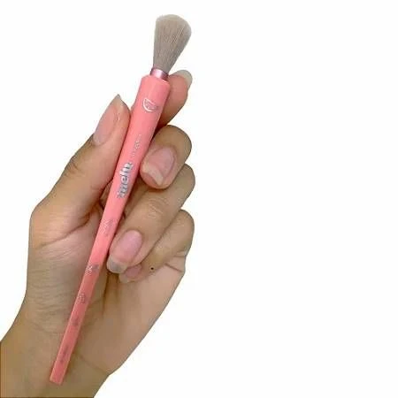 Pincel para esfumado MELU RUBY ROSE - LE30  - 2