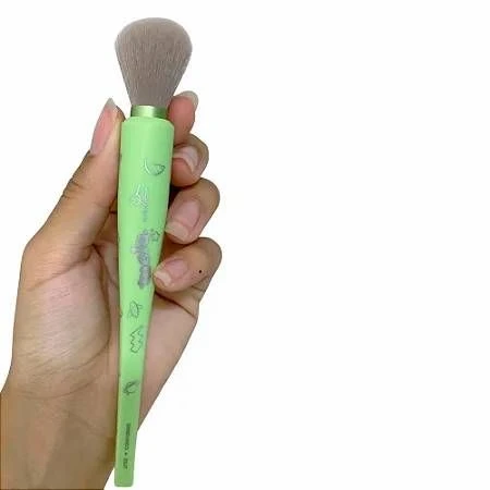 Pincel para contorno - MELU LF50 - 2