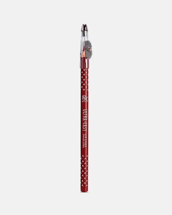 Lápis de boca ultra easy - Ruby Kisses (COR NUDE ROSE) - imagem 1