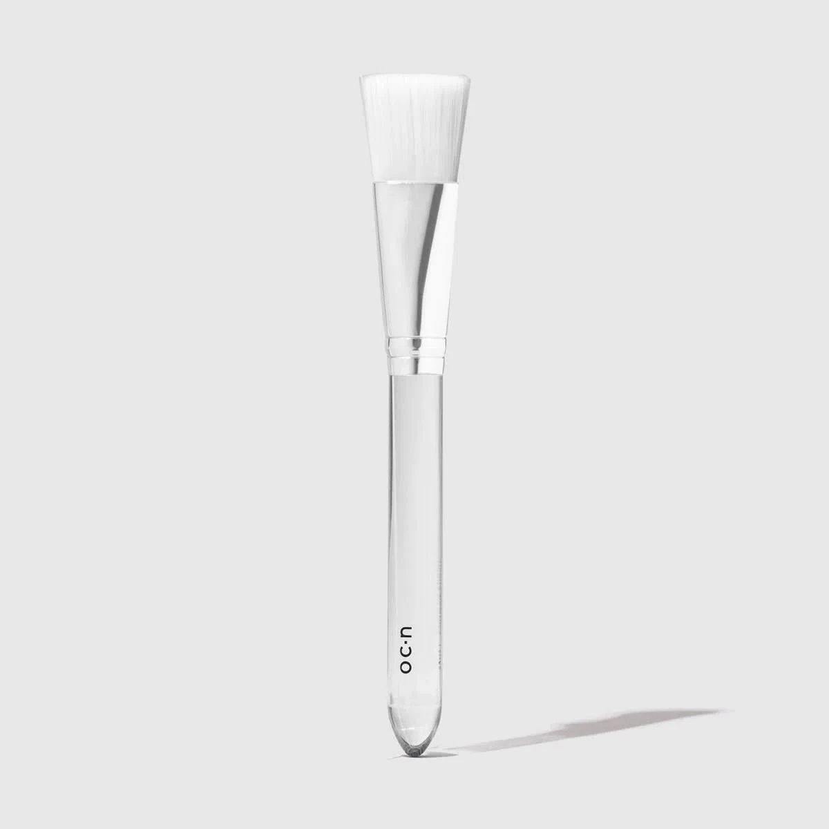 Pincel de silicone para Skincare - Océane (SK01) - 2
