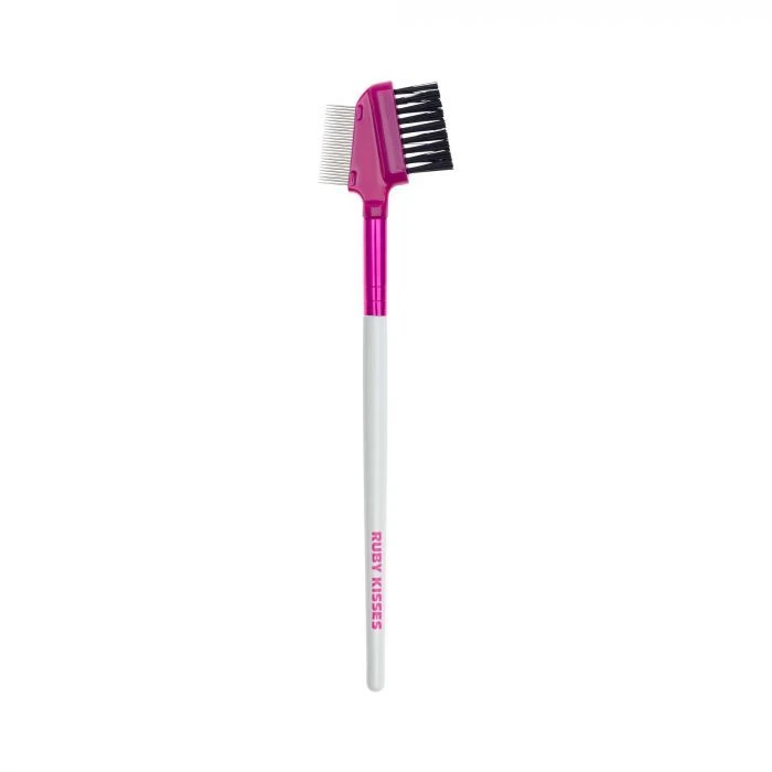 Pincel LashBrow Comb - Ruby Kisses - 2