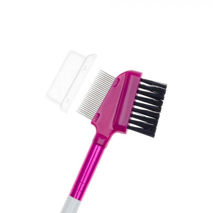 Pincel LashBrow Comb - Ruby Kisses - 3