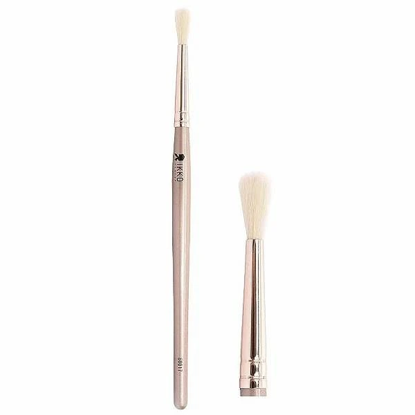 Pincel para esfumado - IKKO MAKEUP (80017) - 2