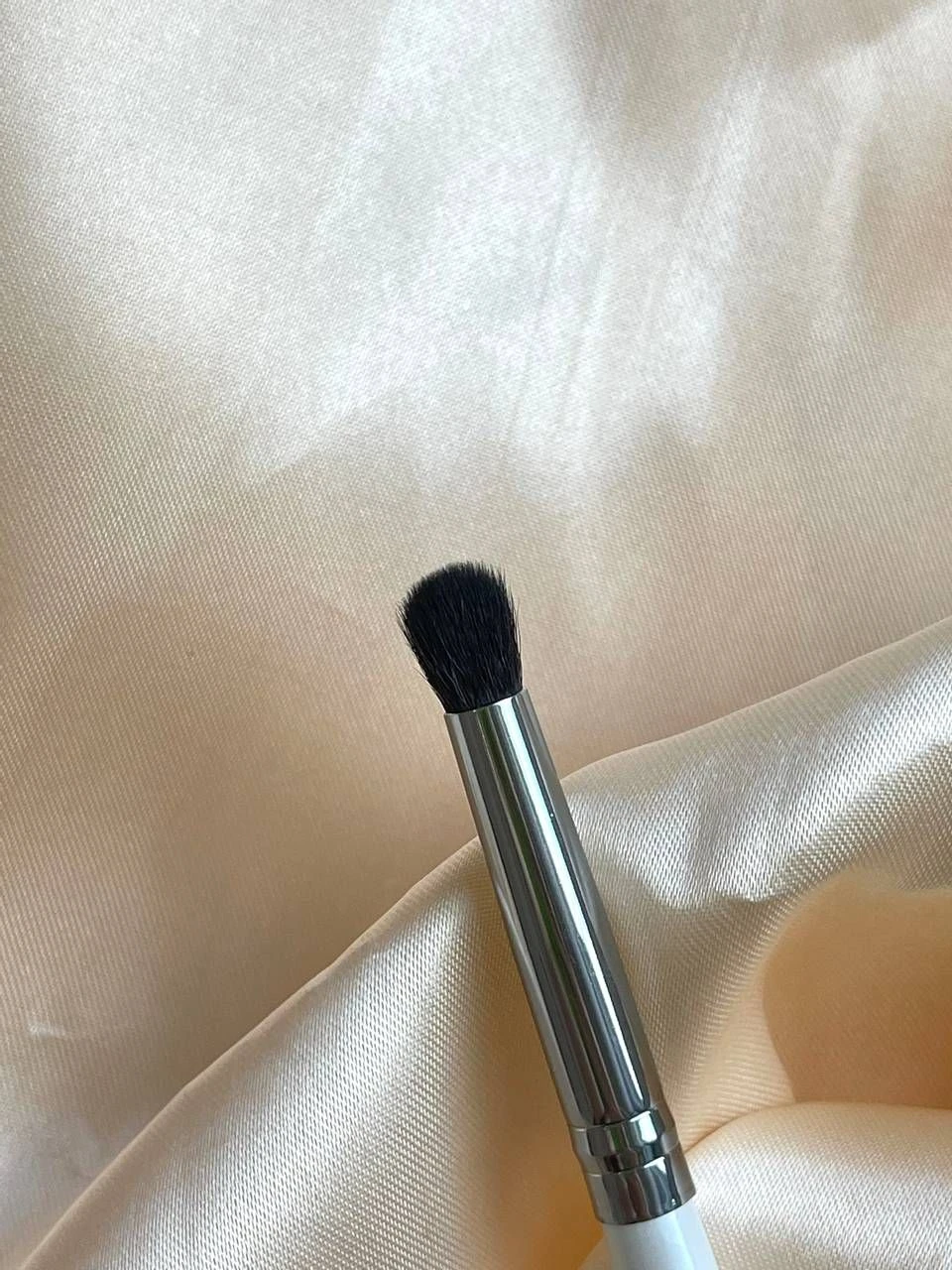 Pincel para detalhes - Macrilan (W141) - 3