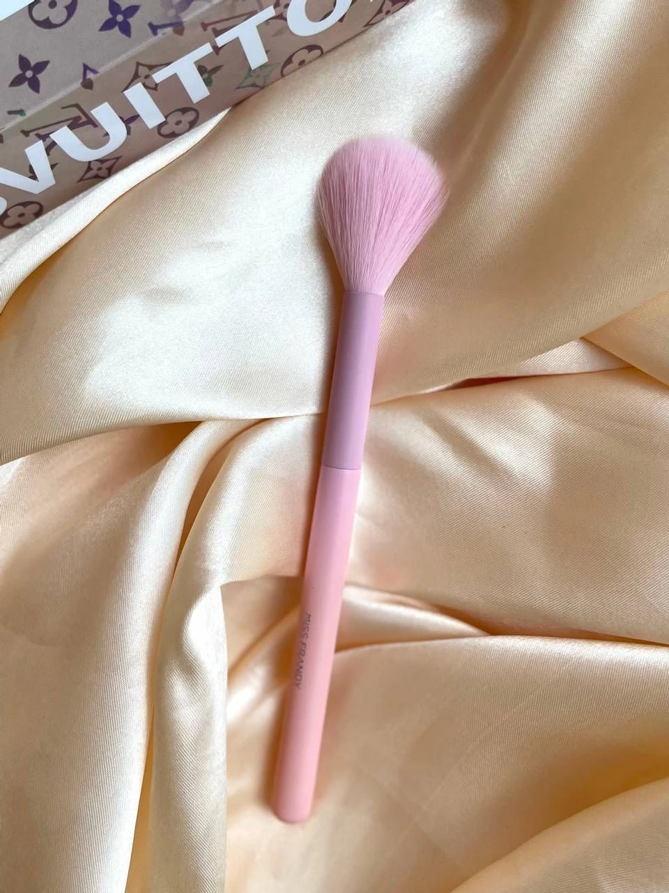 Pincel para iluminador - Miss Frandy (PM19) - 1