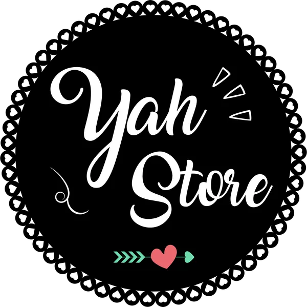 Yah Store Makeup